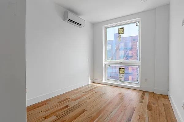 Rented by ERNY LLC | media 2