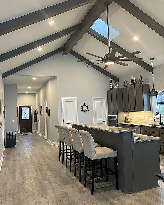 125 Shore Line Dr, Tool, TX 75143 Zillow