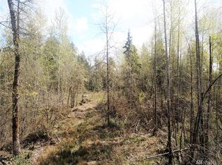 29909 52nd Ave E, Graham, WA 98338