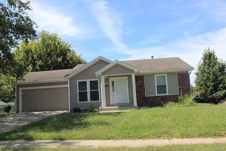 1st image of 2503 Amarillo Dr