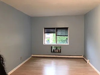 Rented by Four Seasons of NY Inc