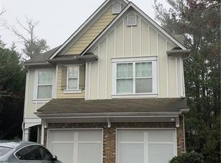 4564 Windale Dr, Lawrenceville, GA 30044