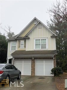 4564 Windale Dr, Lawrenceville, GA, 30044