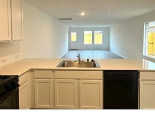1403 Merlin Bluff St, Forney, TX 75126
