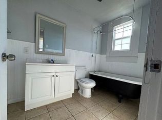 218 E Rosewood Ave UNIT 2, San Antonio, TX 78212