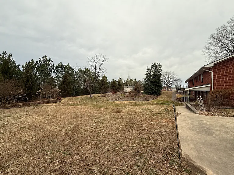 4204 Page Rd — Photo 6