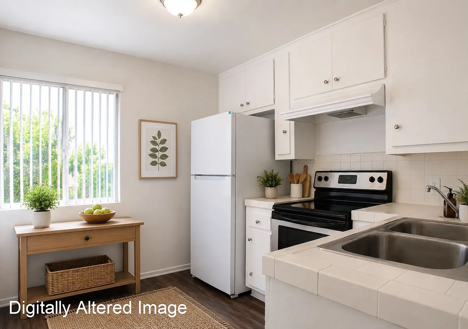 15120 Victory, LLC — Photo 3