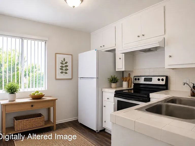 15120 Victory, LLC — Photo 7