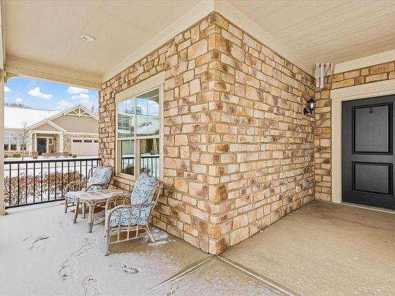 3rd image of 8306 Adare Ln
