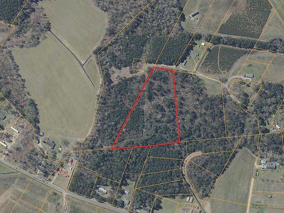 3rd image of 344 Tucker Road