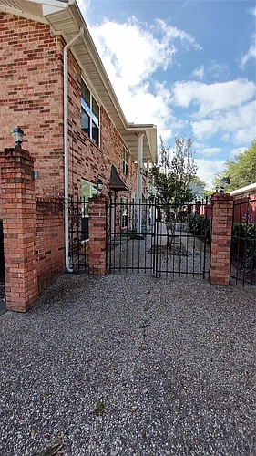 4513 Avenue P 1/2 #3 Photo 1