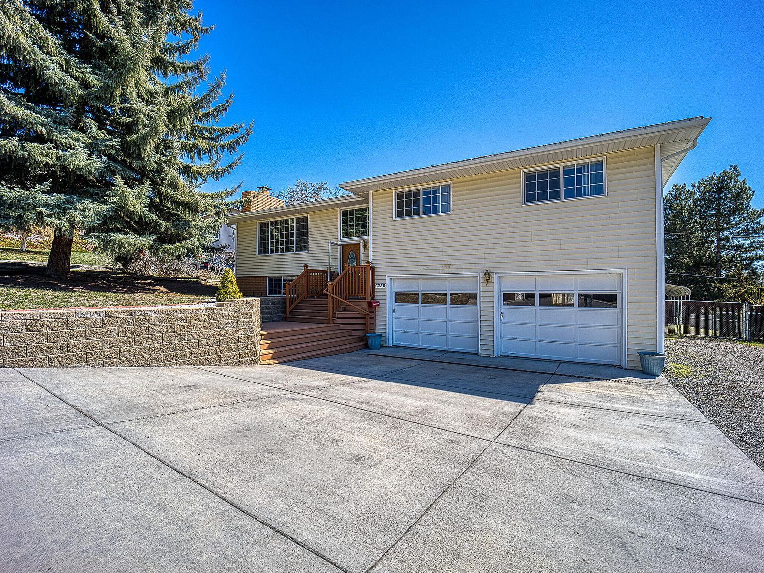 6732 Amber Ave, Klamath Falls, OR 97603 Zillow