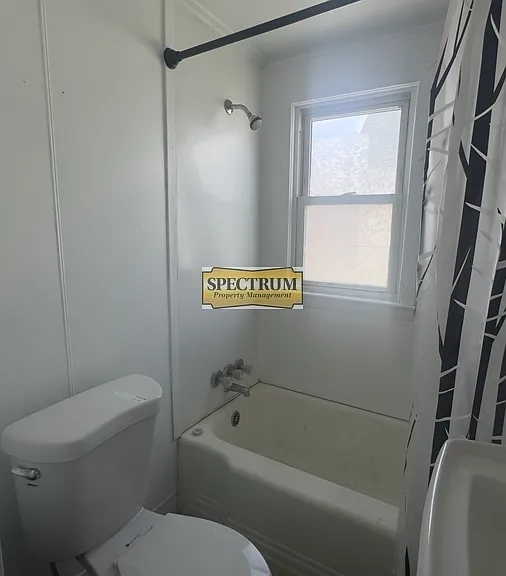 80 Elm St #5 — Photo 7