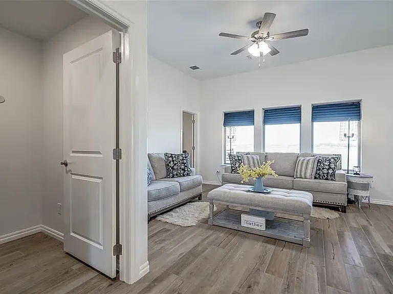 3308 Open Prairie Trl — Photo 13
