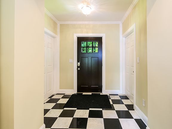 3rd image of 2854 Lexington Ave
