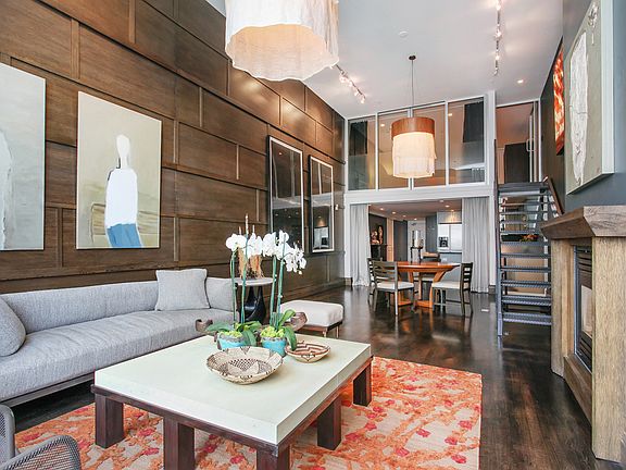 5th image of 322 6th St Suite 6