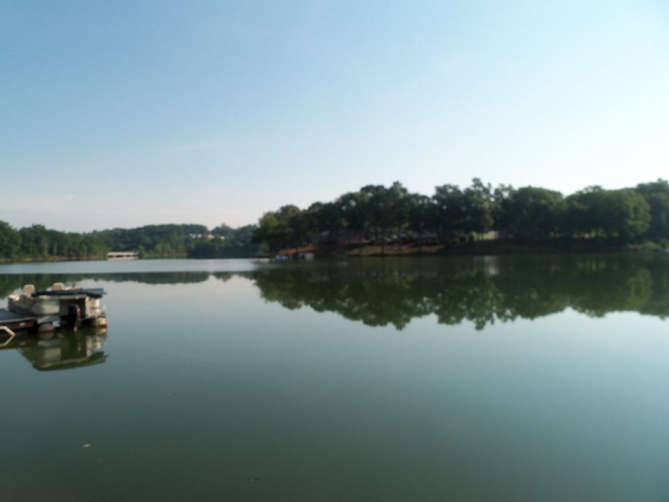 1st image of 153 Stoneridge Dr