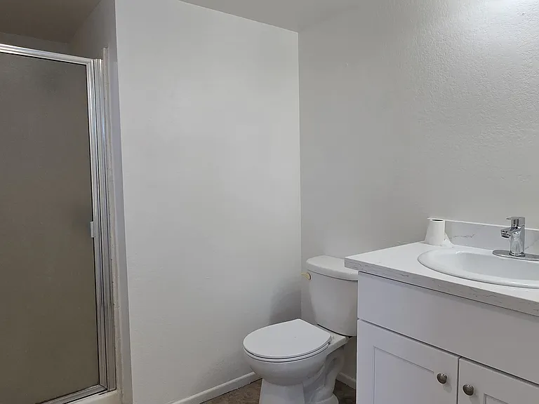 11837 Courtleigh Dr #10 — Photo 10