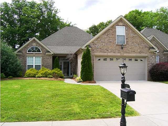 1st image of 1907 Belleau Village Dr Unit 1