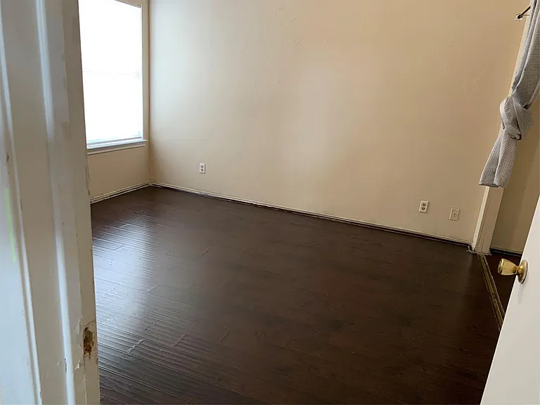 14550 Fonmeadow Dr #1304 — Photo 6
