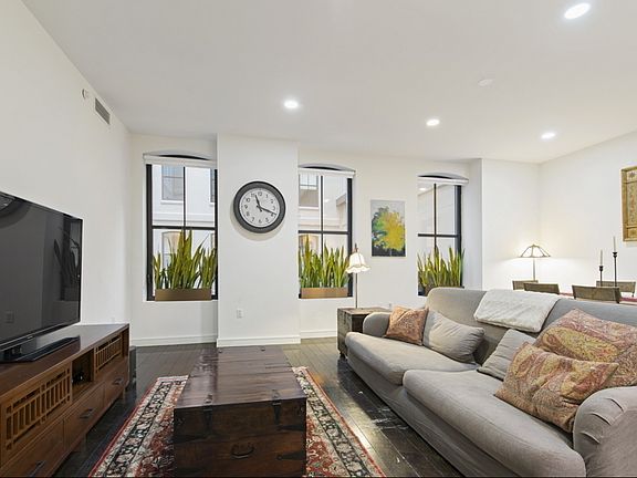 2nd image of 250 West St APT 5L
