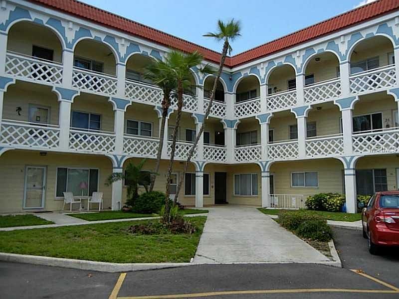 1st image of 2405 Franciscan Dr APT 39