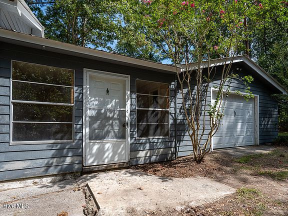 17th image of 2417 Patterson Bridge Ext