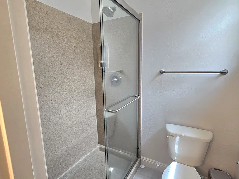 639 W Coconino Pl — Photo 24
