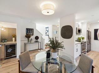 733 Fairfield Rd APT 4, Burlingame, CA 94010