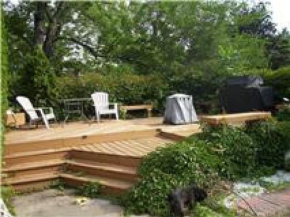 2nd image of 2429 Elder Ln