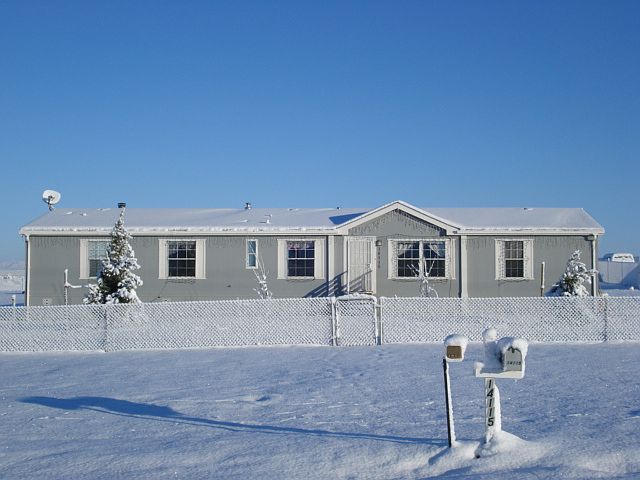 1st image of 14115 E Avenue G