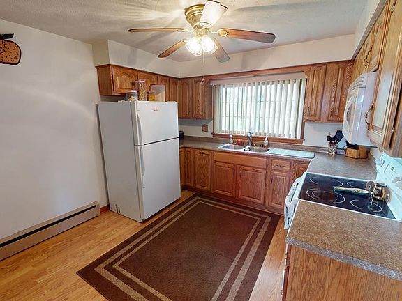 4th image of 124 Markwood Dr