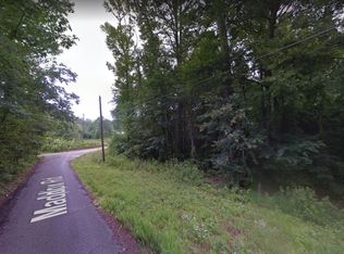 135 Maddox Rd, Piedmont, AL 36272