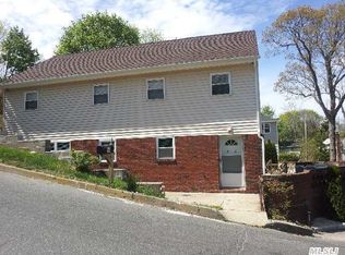 74 Walnut Rd, Kings Park, NY 11754