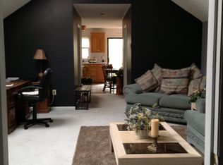 8314 Scarlet Oak Ct FLOOR 1, Harrisburg, NC 28075