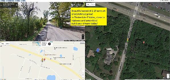 1st image of 26304 N Us Highway 12