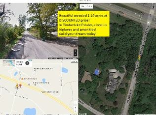 26304 N Us Highway 12, Wauconda, IL 60084