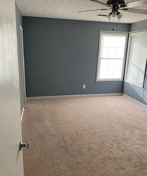1330 Sunsweet Dr — Photo 9