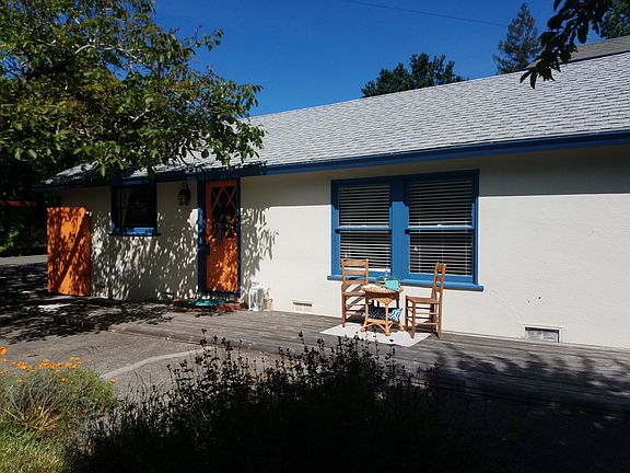 5th image of 9265 Clyde Ave