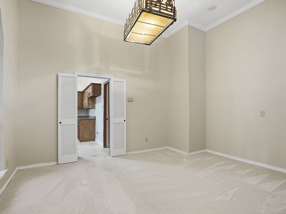 1st image of 2209 Fulton Dr