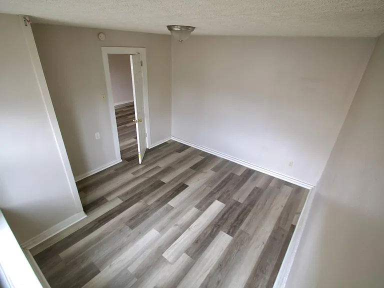 940 Central Ave #1 — Photo 3