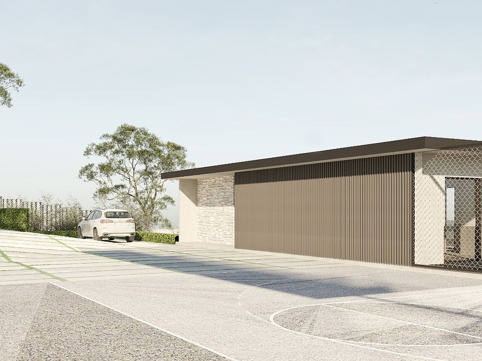 1st image of 0 Tierra Del Sur Lot 1