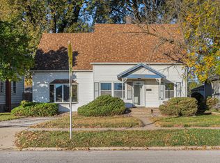 18508 Chicago Ave, Lansing, IL 60438