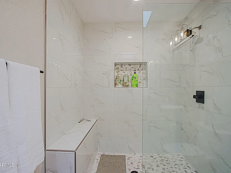 10901 W Sequoia Dr — Photo 41