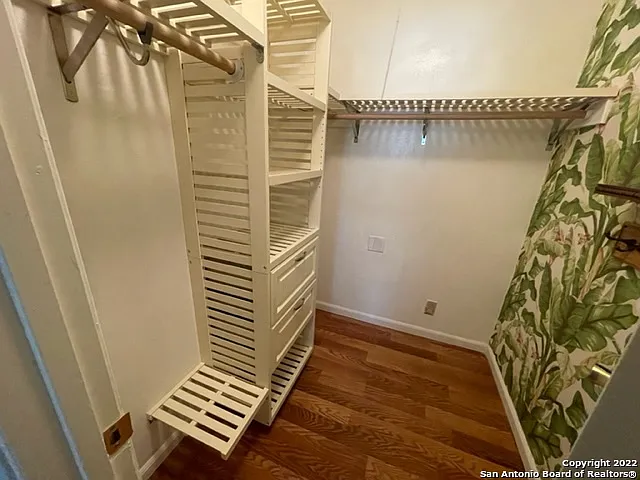 2167 Mossy Creek Dr — Photo 11