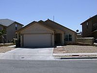 1st image of 12390 Paseo Valle Ln