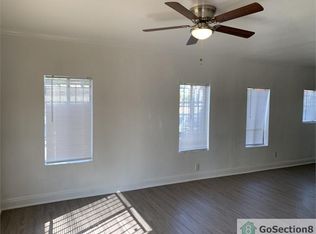 1449 S Constance St, Los Angeles, CA 90015
