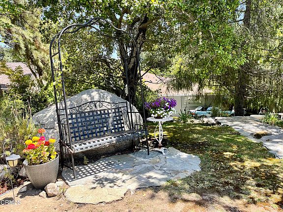 4th image of 2220 Canalda Dr
