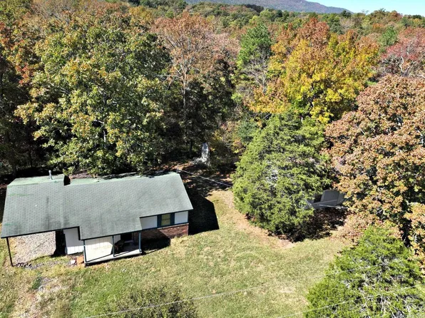 183 & 185 Polk Rd #178, Mena, AR 71953