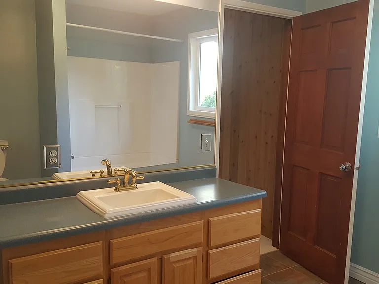 8065 SW Ridgeway Dr — Photo 9